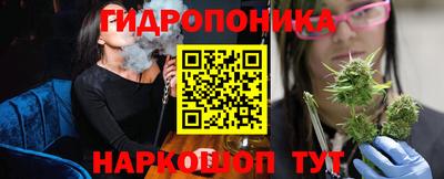 гидропоника Кимры