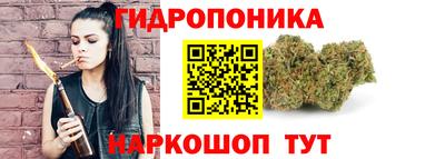 скорость mdpv Кинель